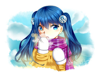 덯㘀隀㘀Ÿ빼ঐ❙桑㔀㈀ὧ﹖䝲୎綏g끥